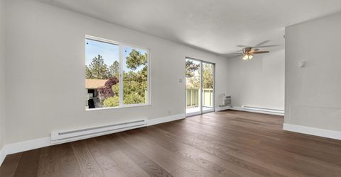 3905 Clear Acre Lane, Unit APT 26, Reno, NV 89512 Photo