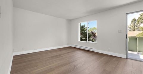 3905 Clear Acre Lane, Unit APT 26, Reno, NV 89512 Photo