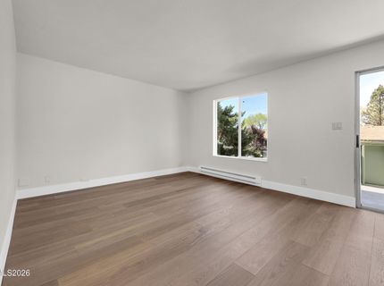 3905 Clear Acre Lane, Unit APT 26, Reno, NV 89512 Photo