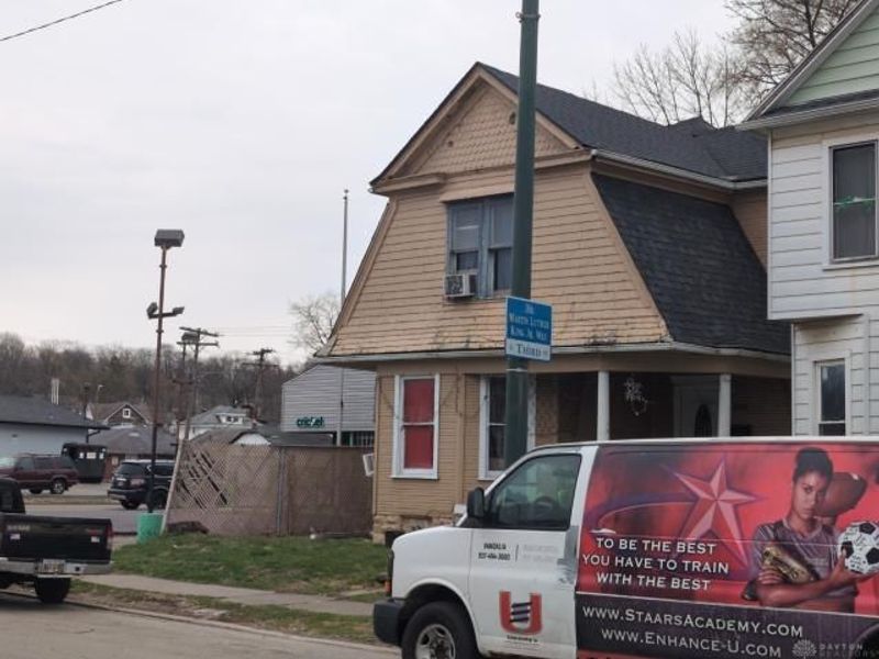 3320 E Third Street, Dayton, OH 45403 Photo 3