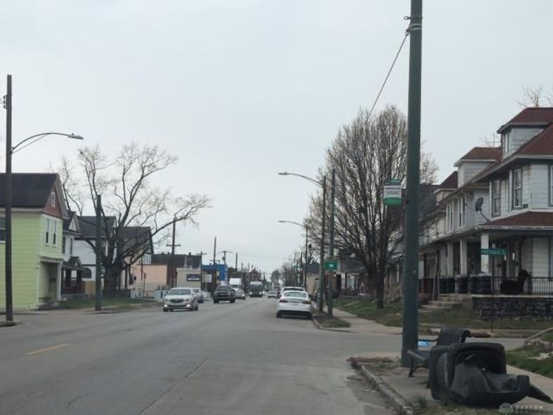 3320 E Third Street, Dayton, OH 45403 Photo 4