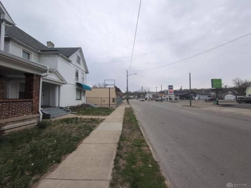 3320 E Third Street, Dayton, OH 45403 Photo 5