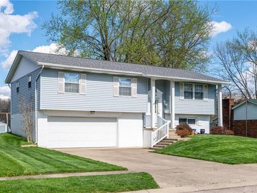 1382 Rawlings Drive, Fairborn, OH 45324