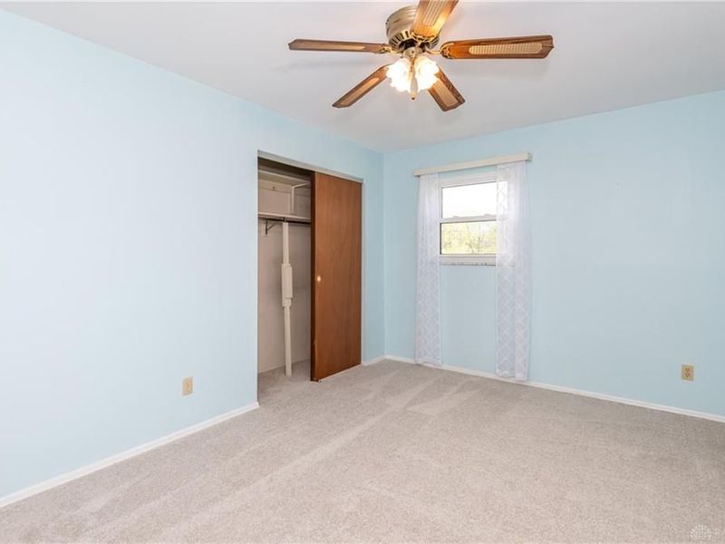 1382 Rawlings Drive, Fairborn, OH 45324 Photo 15