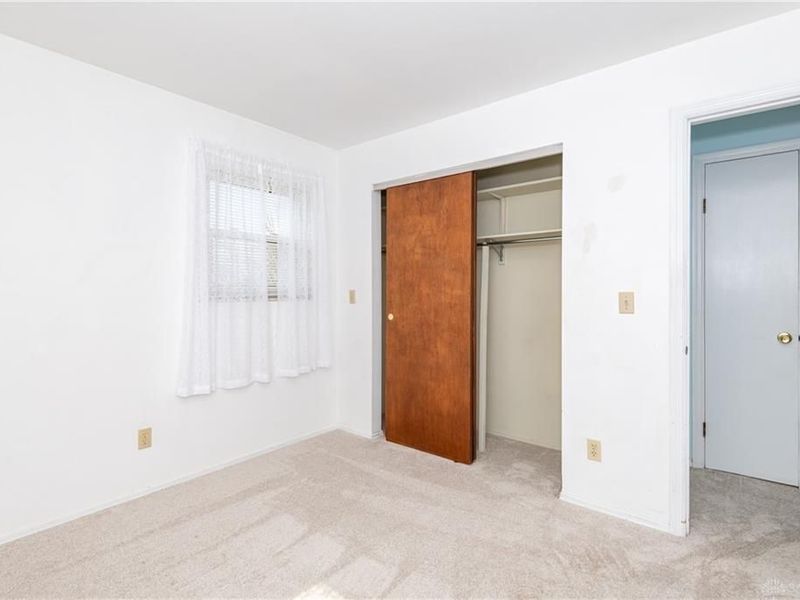 1382 Rawlings Drive, Fairborn, OH 45324 Photo 17