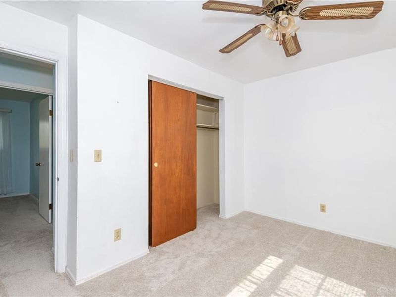 1382 Rawlings Drive, Fairborn, OH 45324 Photo 19