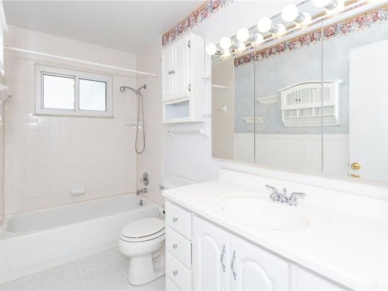 1382 Rawlings Drive, Fairborn, OH 45324 Photo 20