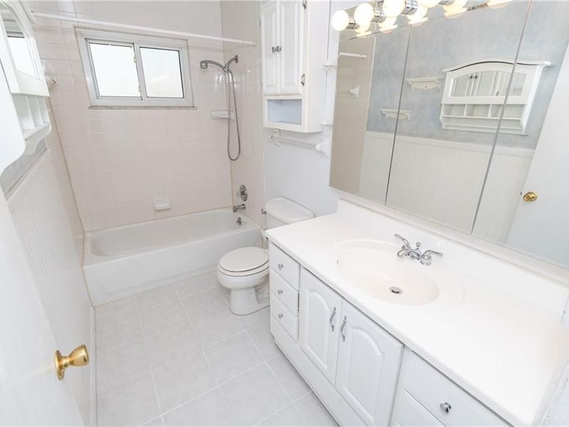 1382 Rawlings Drive, Fairborn, OH 45324 Photo 21