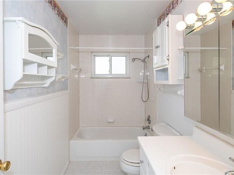 1382 Rawlings Drive, Fairborn, OH 45324 Photo 22