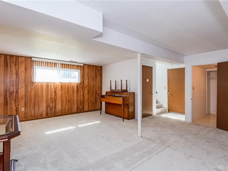 1382 Rawlings Drive, Fairborn, OH 45324 Photo 24