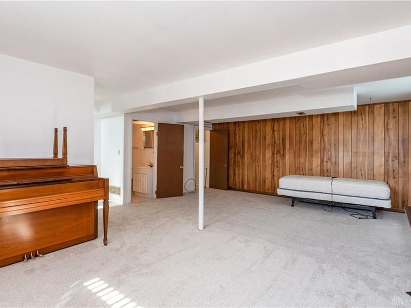 1382 Rawlings Drive, Fairborn, OH 45324 Photo 25