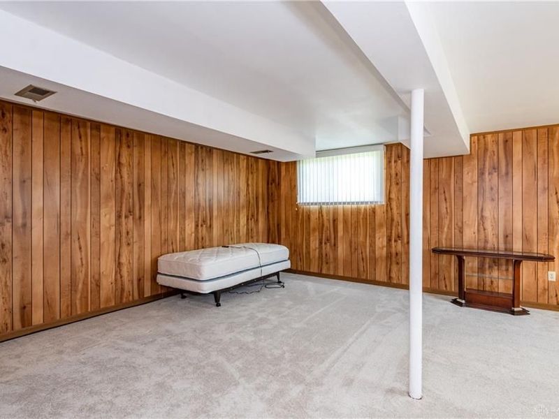 1382 Rawlings Drive, Fairborn, OH 45324 Photo 26