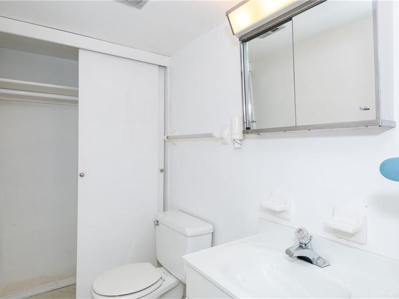 1382 Rawlings Drive, Fairborn, OH 45324 Photo 27