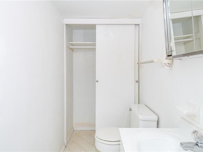 1382 Rawlings Drive, Fairborn, OH 45324 Photo 28