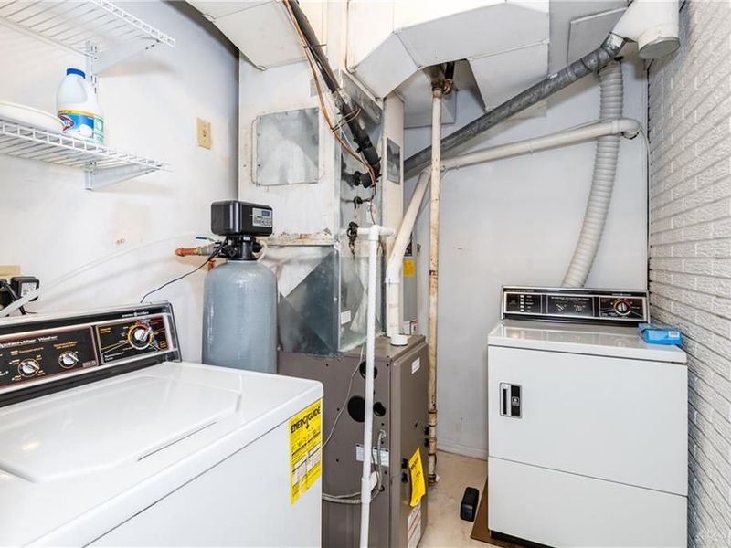 1382 Rawlings Drive, Fairborn, OH 45324 Photo 29