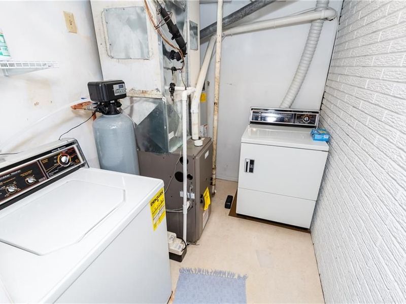 1382 Rawlings Drive, Fairborn, OH 45324 Photo 30