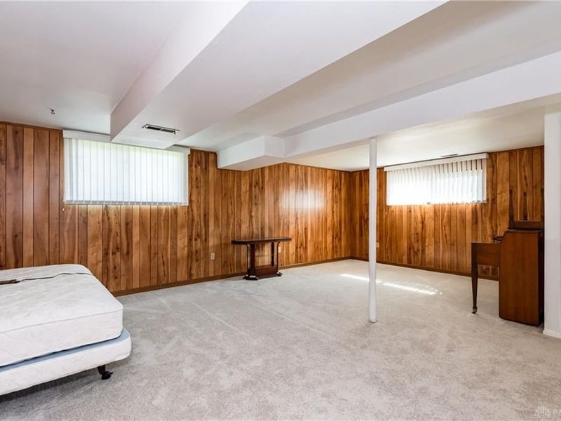 1382 Rawlings Drive, Fairborn, OH 45324 Photo 31