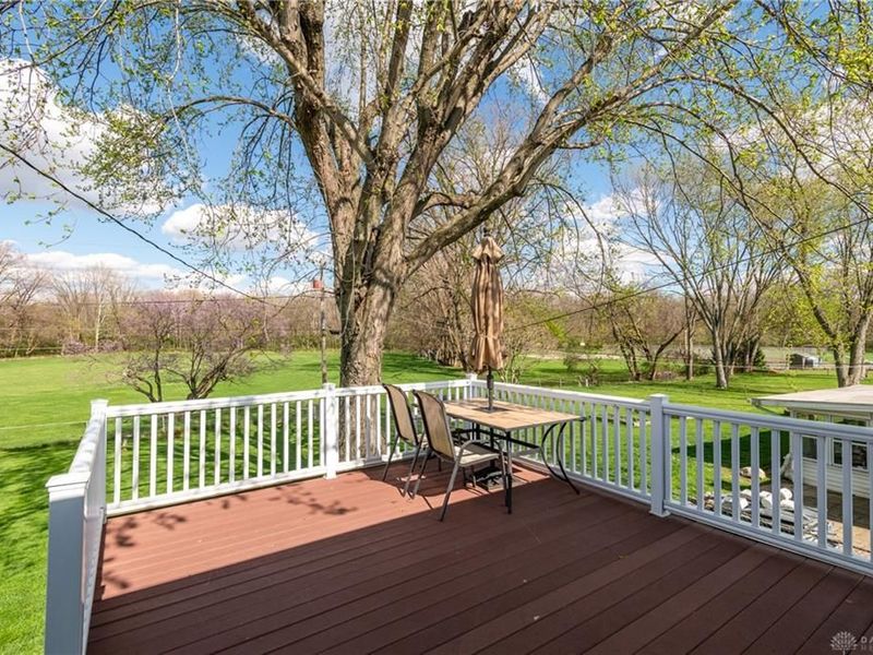 1382 Rawlings Drive, Fairborn, OH 45324 Photo 32