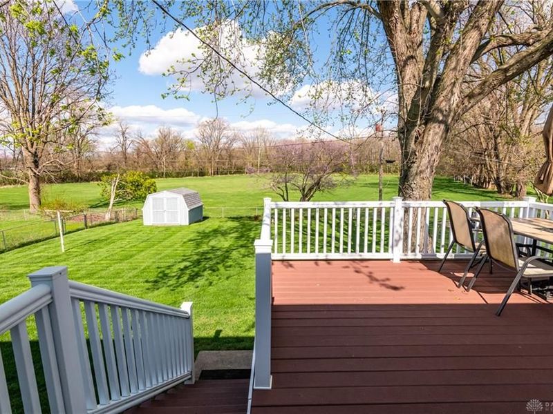 1382 Rawlings Drive, Fairborn, OH 45324 Photo 33