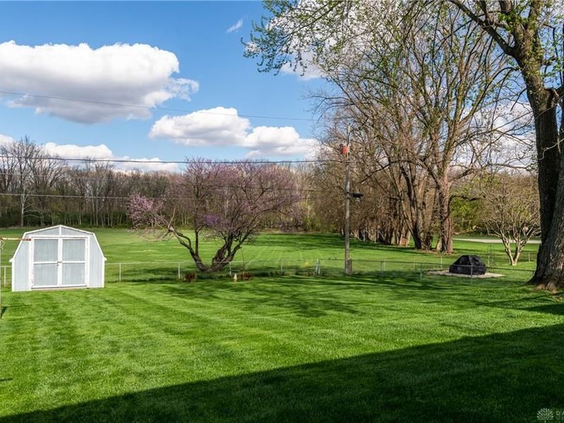 1382 Rawlings Drive, Fairborn, OH 45324 Photo 34