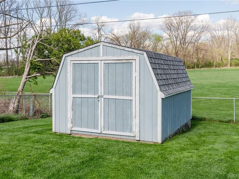 1382 Rawlings Drive, Fairborn, OH 45324 Photo 35