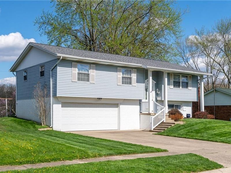 1382 Rawlings Drive, Fairborn, OH 45324 Photo 38