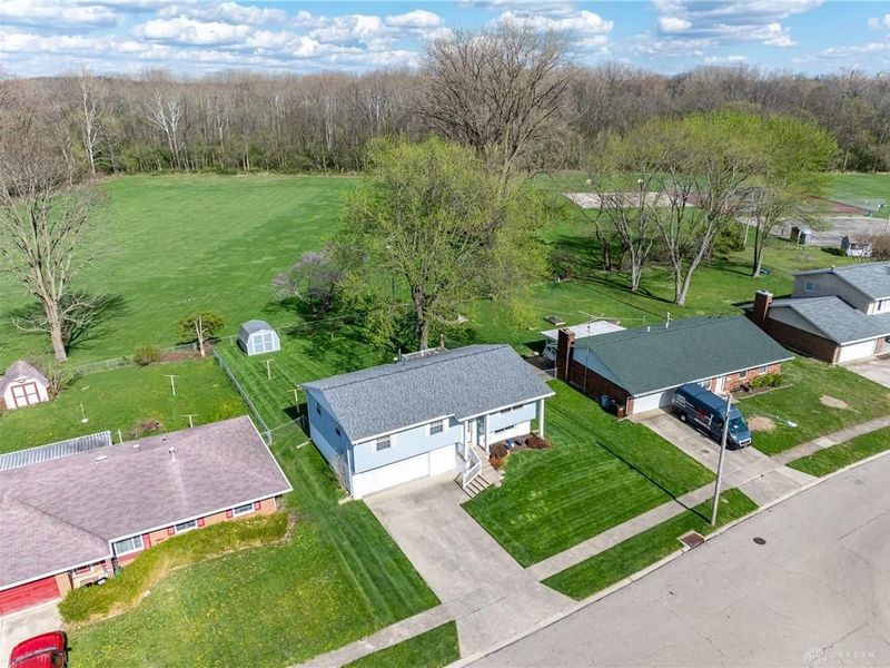 1382 Rawlings Drive, Fairborn, OH 45324 Photo 39