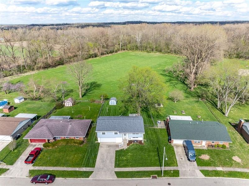 1382 Rawlings Drive, Fairborn, OH 45324 Photo 40