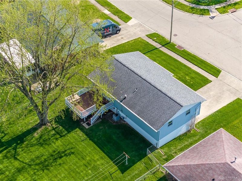 1382 Rawlings Drive, Fairborn, OH 45324 Photo 44