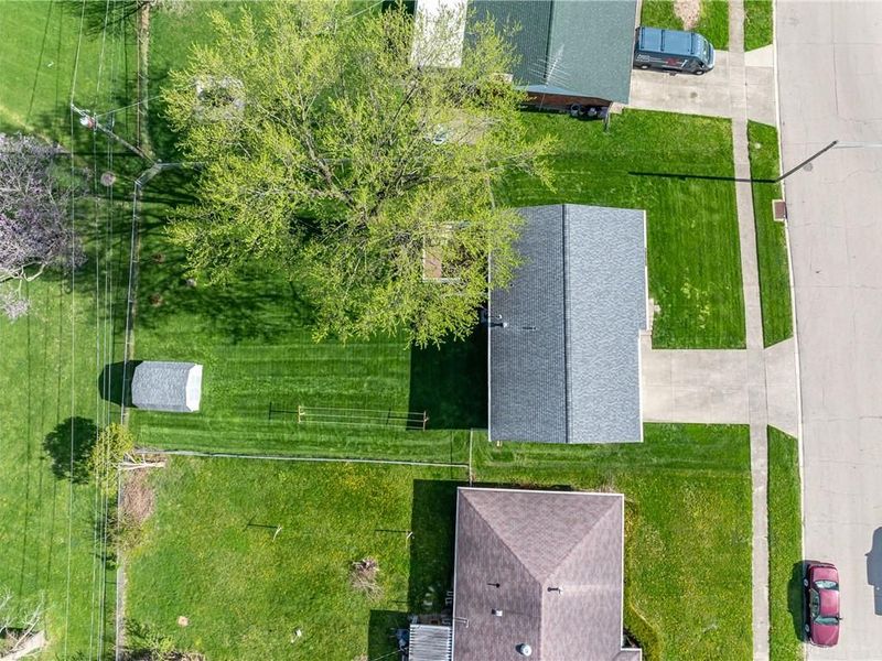 1382 Rawlings Drive, Fairborn, OH 45324 Photo 46