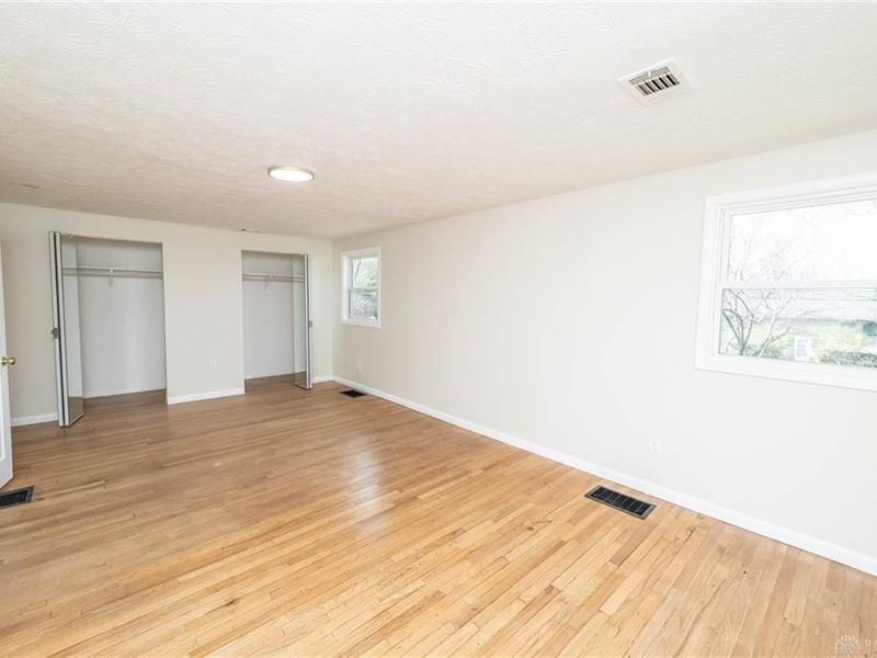 675 Wright Street, Yellow Springs, OH 45387 Photo 10