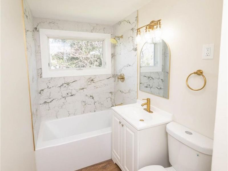 675 Wright Street, Yellow Springs, OH 45387 Photo 11