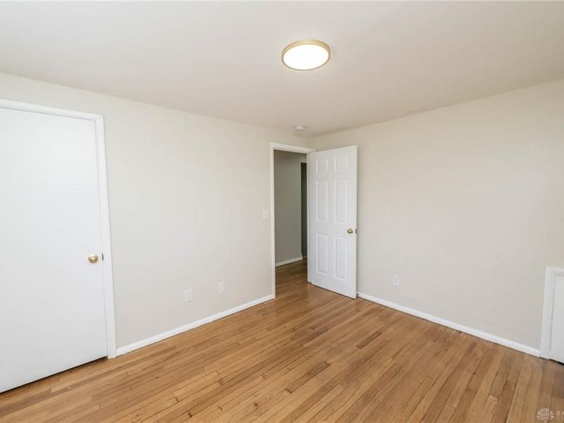 675 Wright Street, Yellow Springs, OH 45387 Photo 12