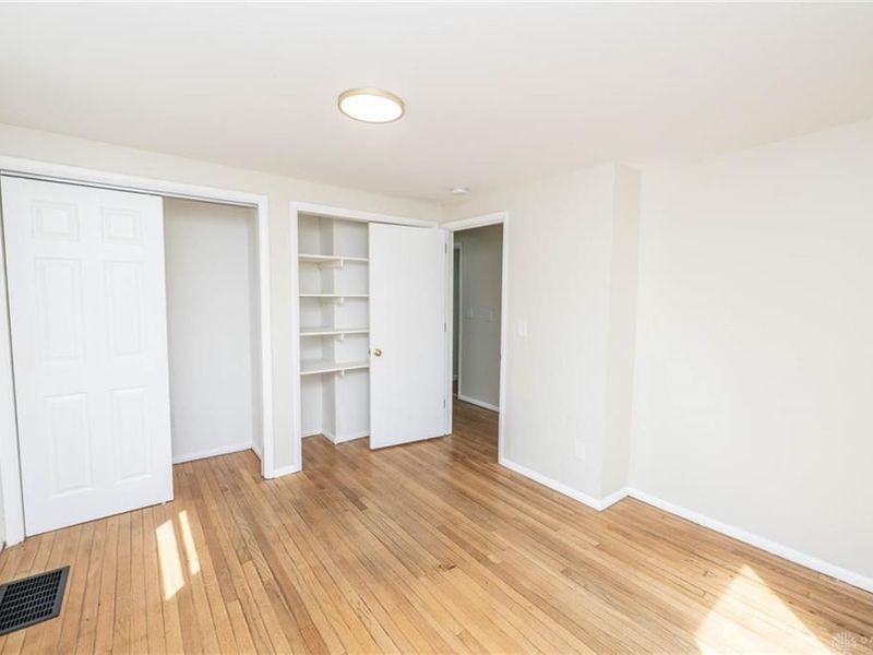 675 Wright Street, Yellow Springs, OH 45387 Photo 13