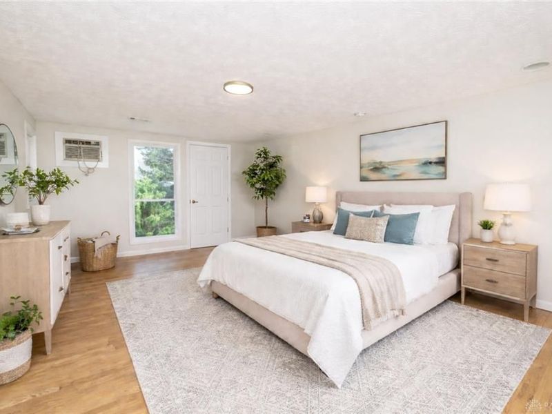 675 Wright Street, Yellow Springs, OH 45387 Photo 14