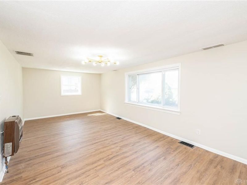 675 Wright Street, Yellow Springs, OH 45387 Photo 15