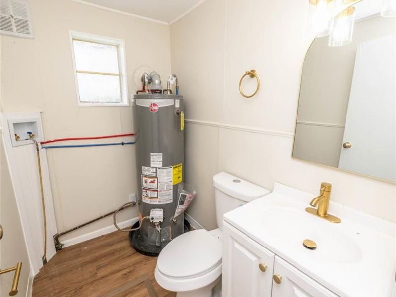 675 Wright Street, Yellow Springs, OH 45387 Photo 16