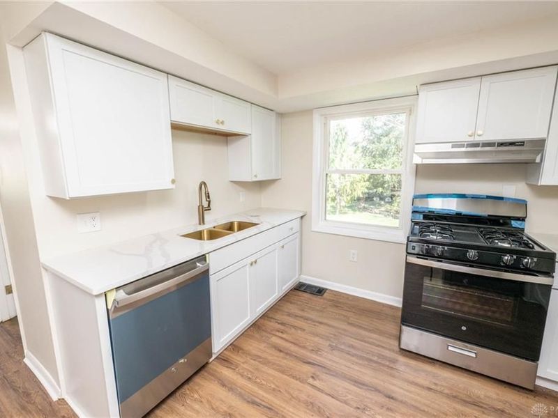 675 Wright Street, Yellow Springs, OH 45387 Photo 17