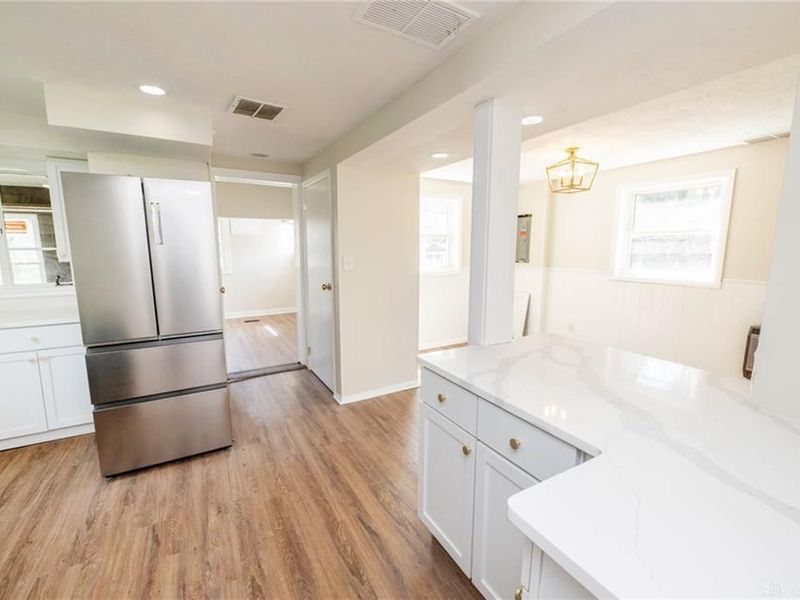 675 Wright Street, Yellow Springs, OH 45387 Photo 18