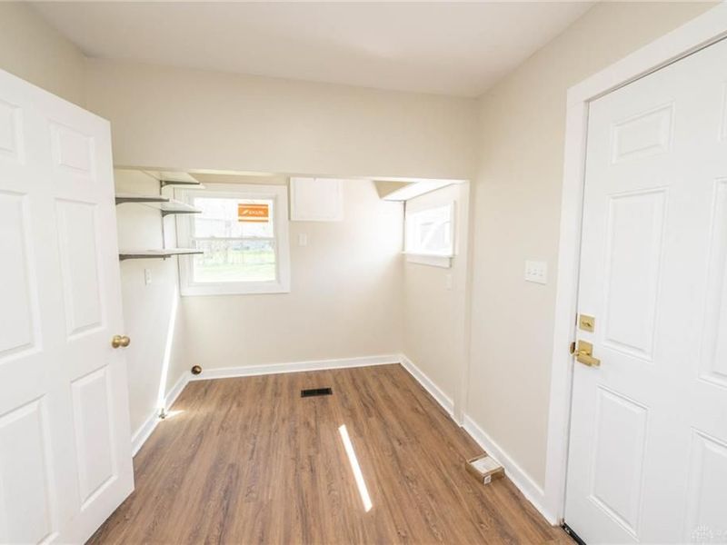 675 Wright Street, Yellow Springs, OH 45387 Photo 19