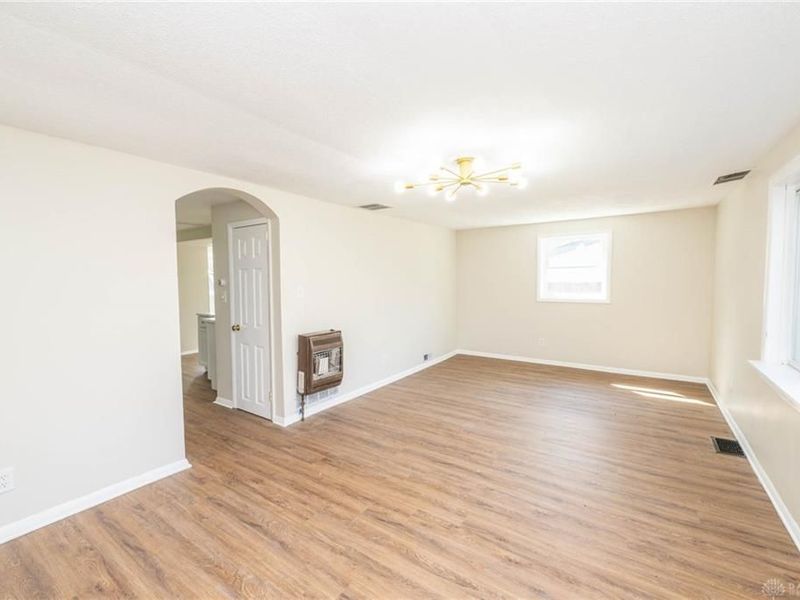 675 Wright Street, Yellow Springs, OH 45387 Photo 2