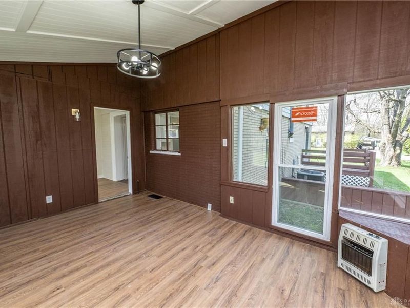 675 Wright Street, Yellow Springs, OH 45387 Photo 20