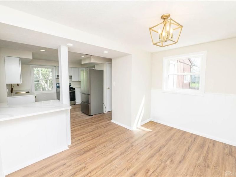 675 Wright Street, Yellow Springs, OH 45387 Photo 21