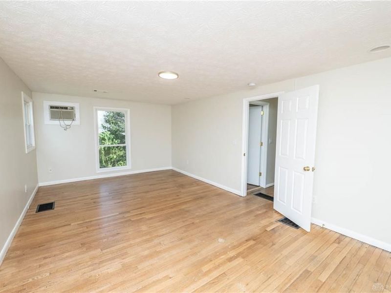 675 Wright Street, Yellow Springs, OH 45387 Photo 22