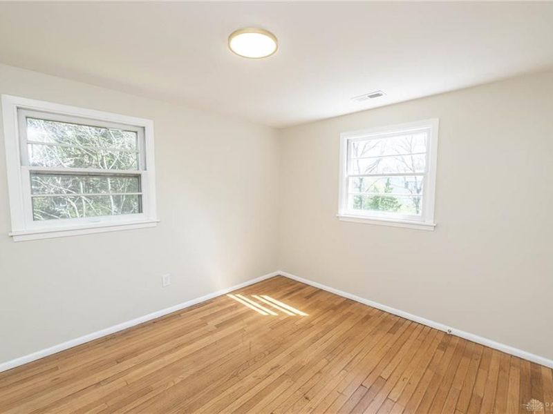 675 Wright Street, Yellow Springs, OH 45387 Photo 23