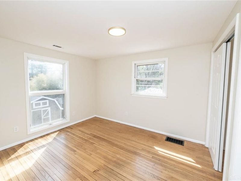 675 Wright Street, Yellow Springs, OH 45387 Photo 24