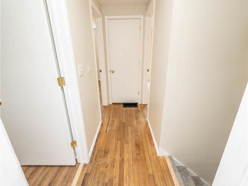 675 Wright Street, Yellow Springs, OH 45387 Photo 25