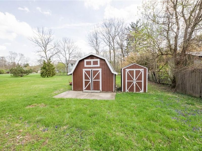 675 Wright Street, Yellow Springs, OH 45387 Photo 26