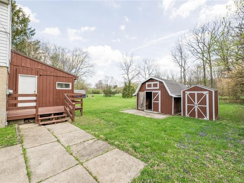 675 Wright Street, Yellow Springs, OH 45387 Photo 27