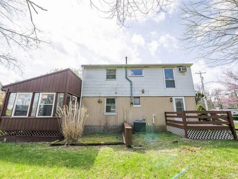 675 Wright Street, Yellow Springs, OH 45387 Photo 29